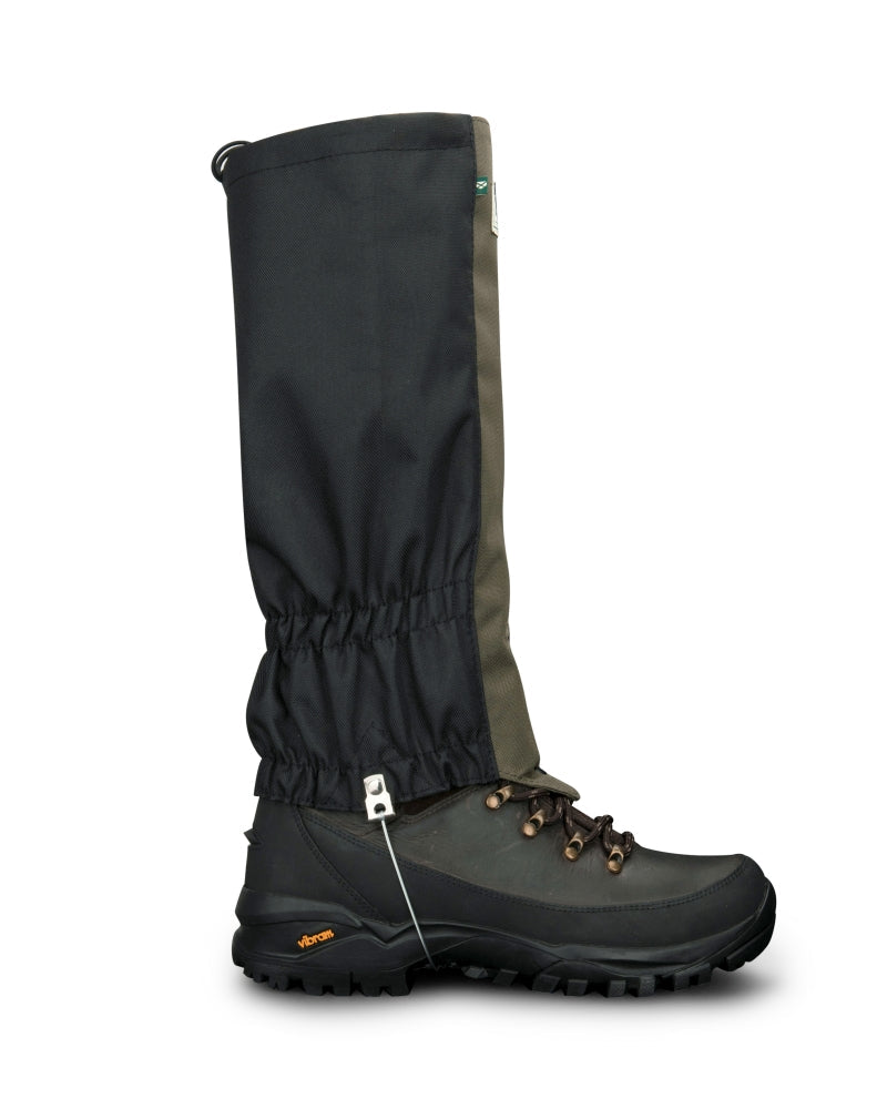 Hoggs of Fife Field & Trek Gaiters
