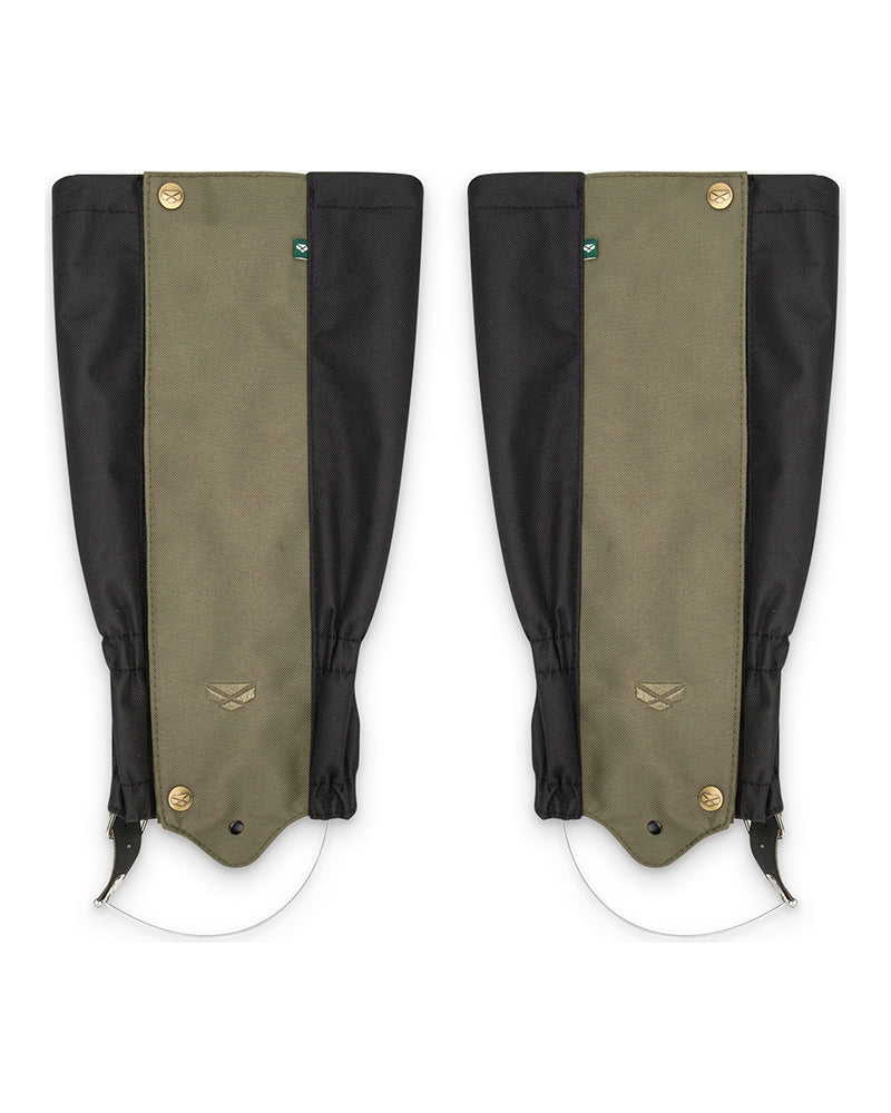Hoggs of Fife Field & Trek Gaiters