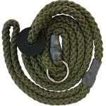 Gundog Slip Lead Collection.