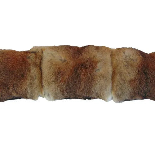 All In One Dummies Hare.