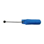 Flinger Mid Sized Marking Dummy By Laura Hill.