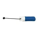 Flinger Mid Sized Marking Dummy By Laura Hill.