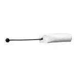 Flinger Mid Sized Marking Dummy By Laura Hill.