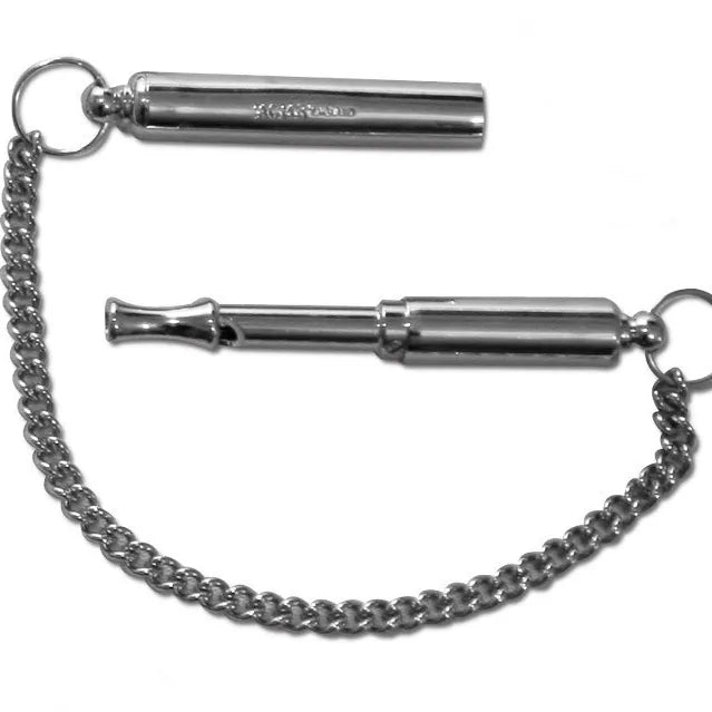 535 ACME - Silent Dog Whistle.