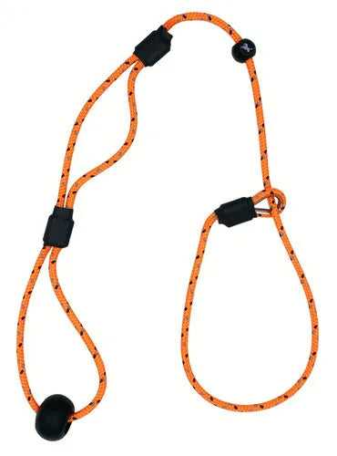 Field Trial Pro Junior.