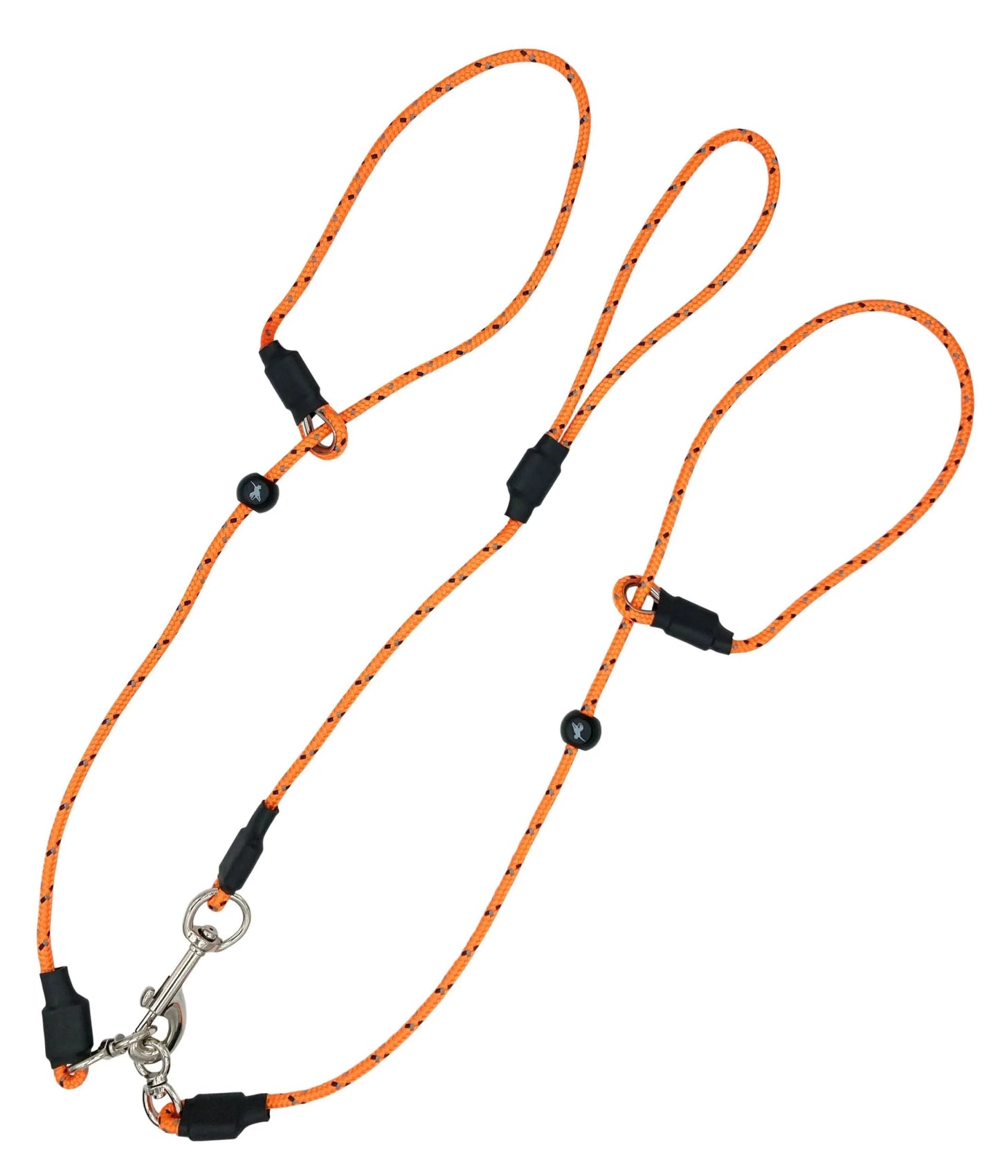 Field Trial Pro Brace Set.