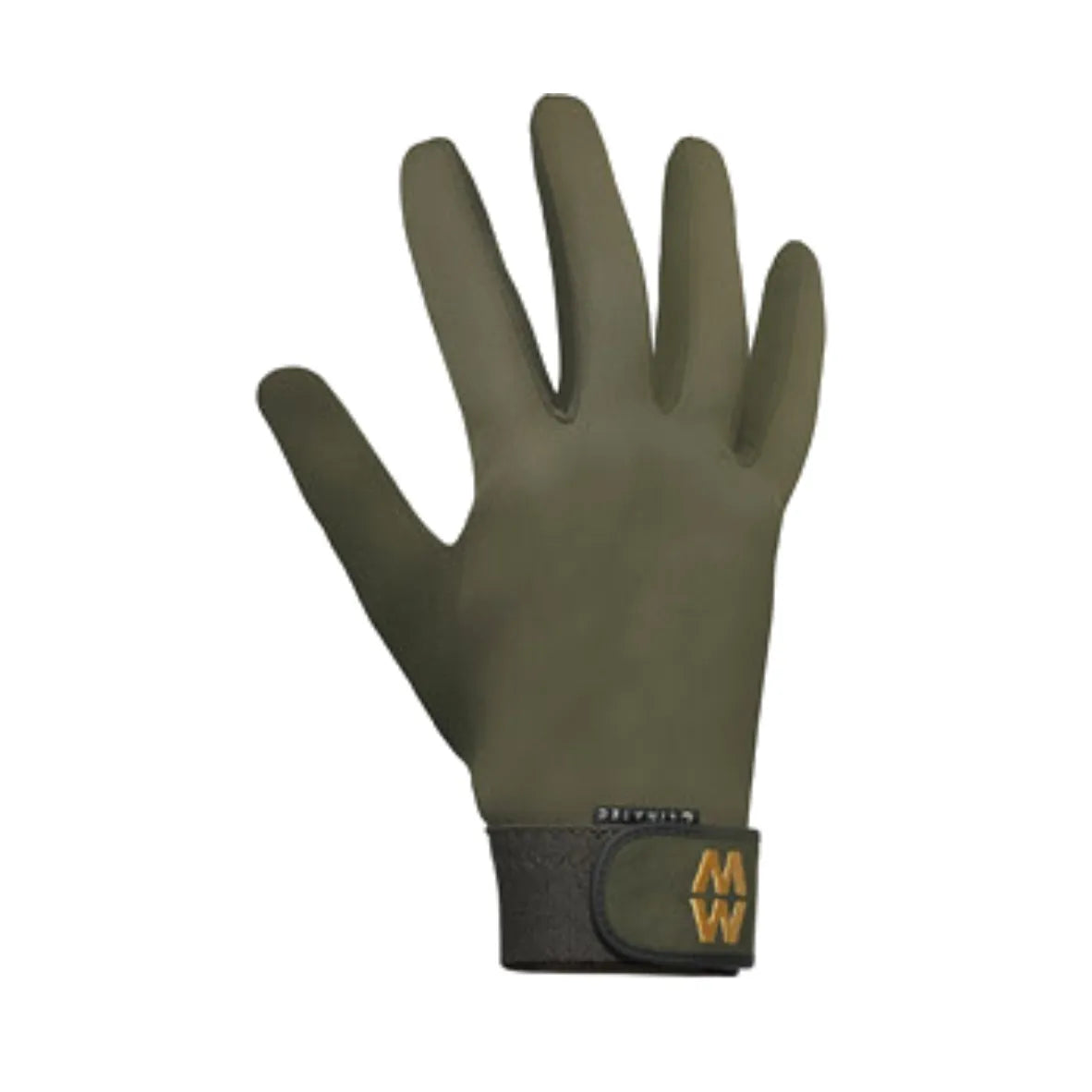 MacWet Climatec Gloves – Excellent Grip