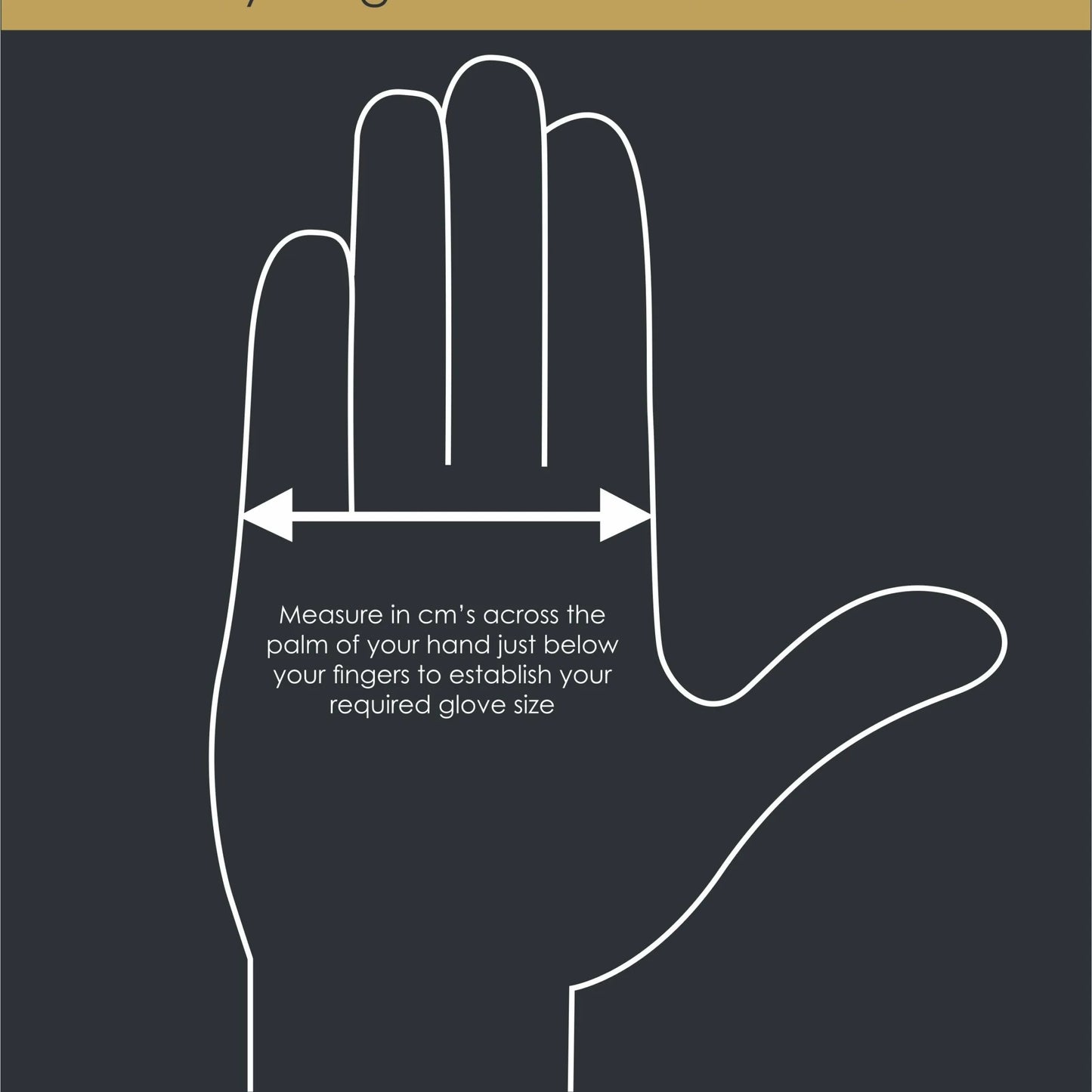 MacWet Climatec Gloves – Excellent Grip