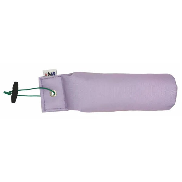 Canvas Training Dummy-1/2lb and 1lb