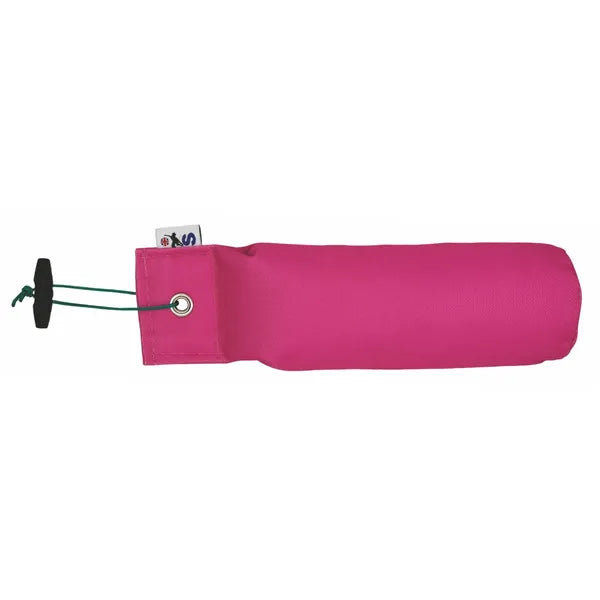 Canvas Training Dummy-1/2lb and 1lb
