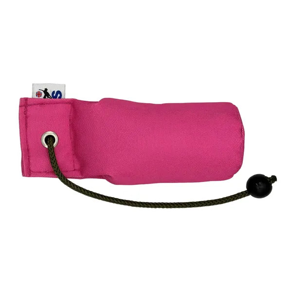 1/2lb Long Throw Dummy