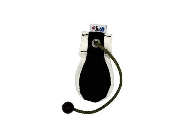 The Joker Canvas Range.