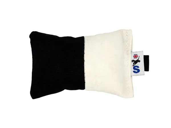 The Joker Canvas Range.