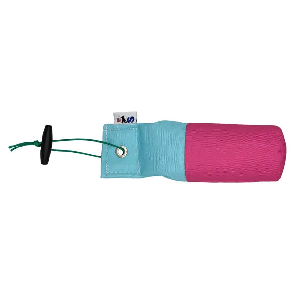 Canvas Training Dummy-1/2lb and 1lb