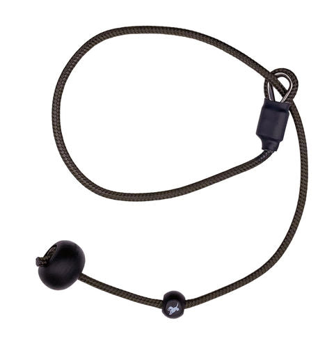 Field Trial PRO Heeling Lead