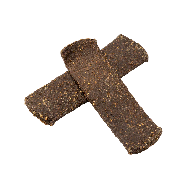 Gourmet Meaty Strips - 7 Flavours