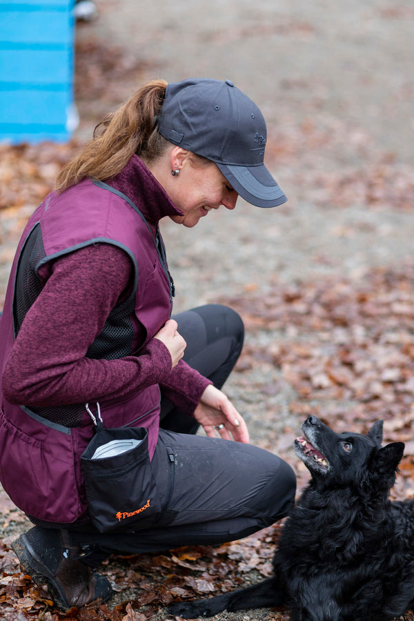 Handlers Clothing & Accessories The Gundog Catalogue