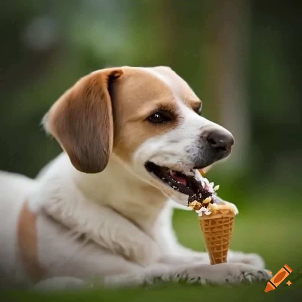 Dog Treats