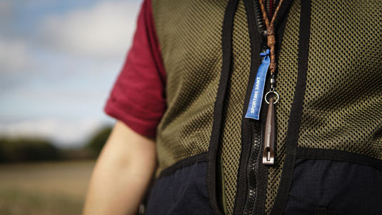 The Gundog Catalogue