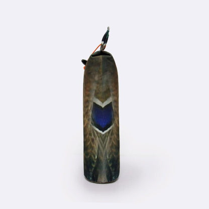 Mallard 2lb Dummy