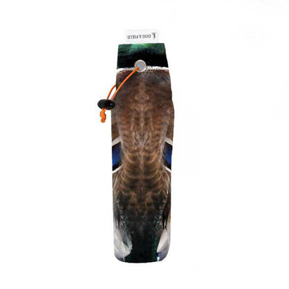 Mallard 1lb Dummy