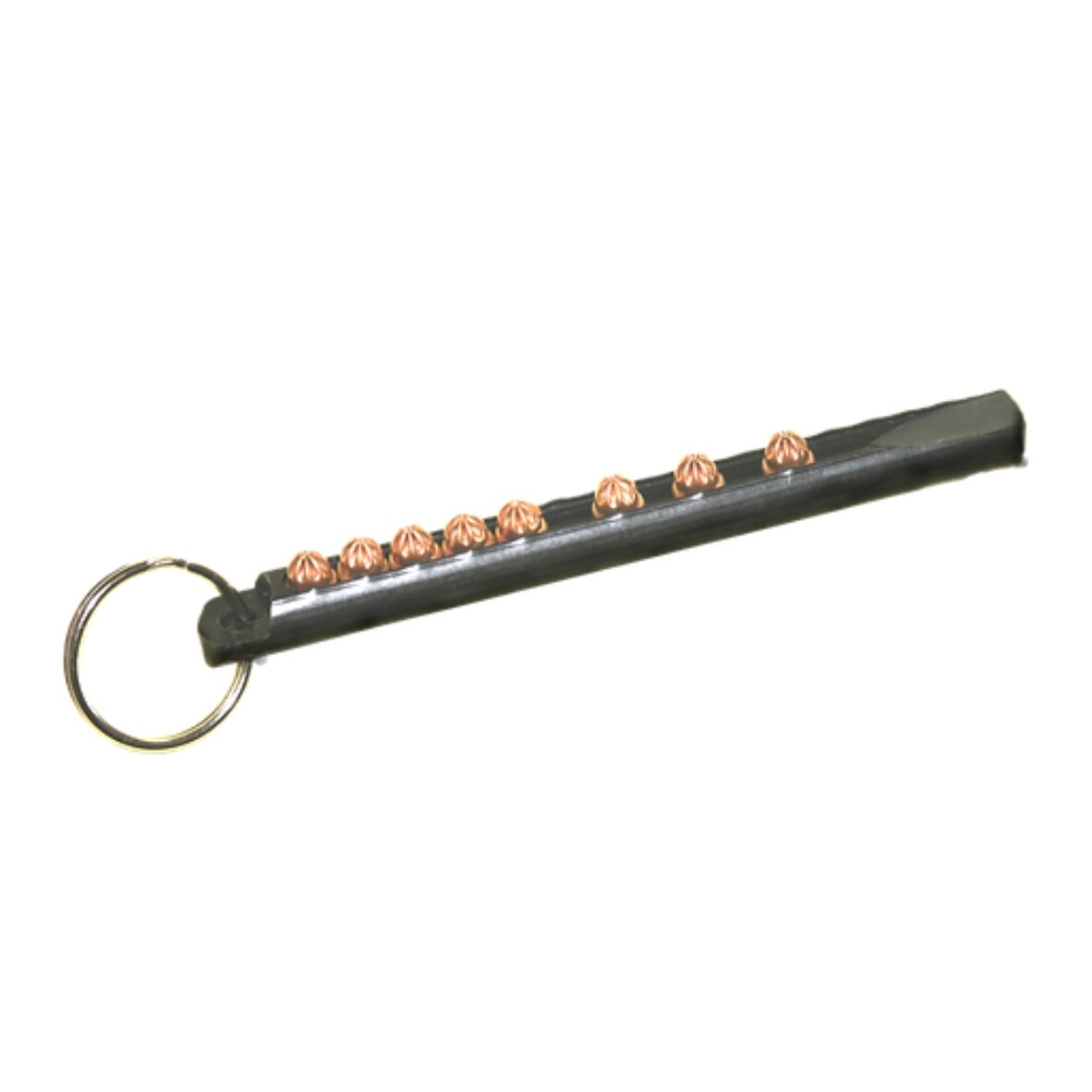 .22 Blank Loader.