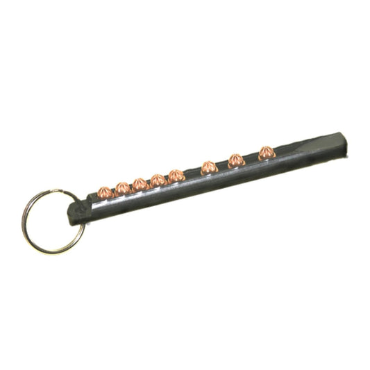 .22 Blank Loader.
