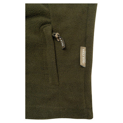 Jack Pyke Junior Countryman Gilet
