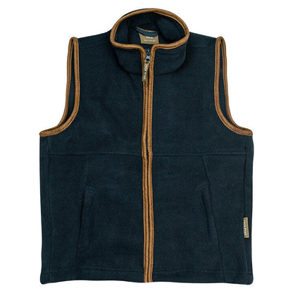 Jack Pyke Junior Countryman Gilet