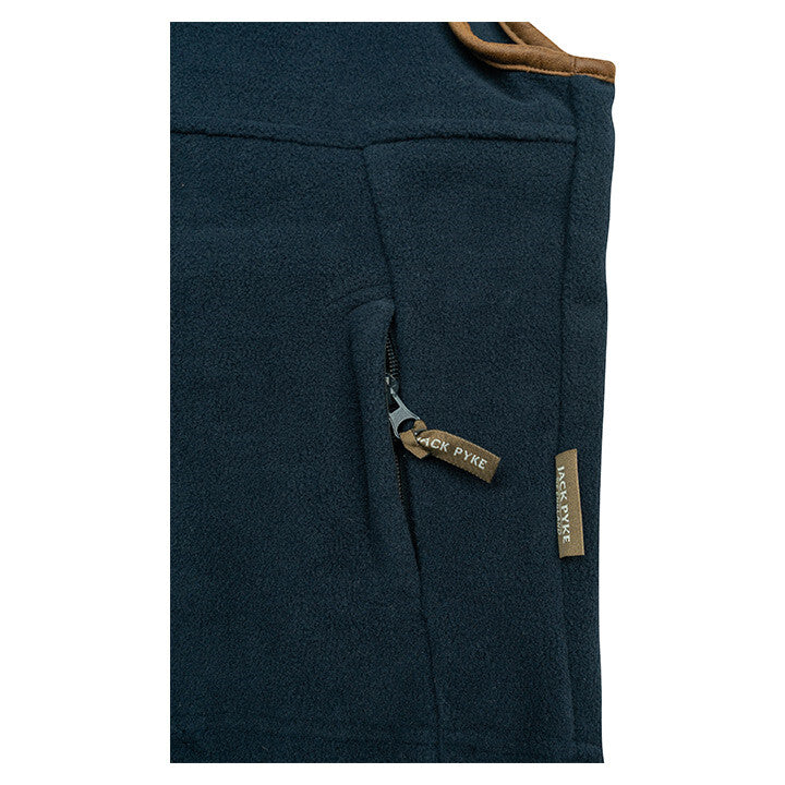 Jack Pyke Junior Countryman Gilet