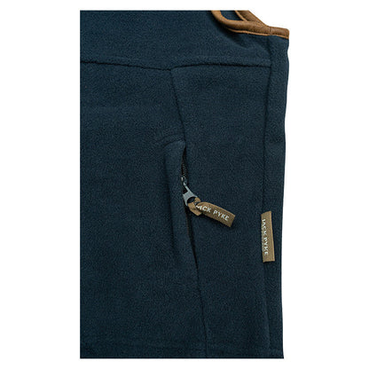 Jack Pyke Junior Countryman Gilet