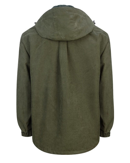 Hoggs of Fife Struther Waterproof Smock Field Jacket