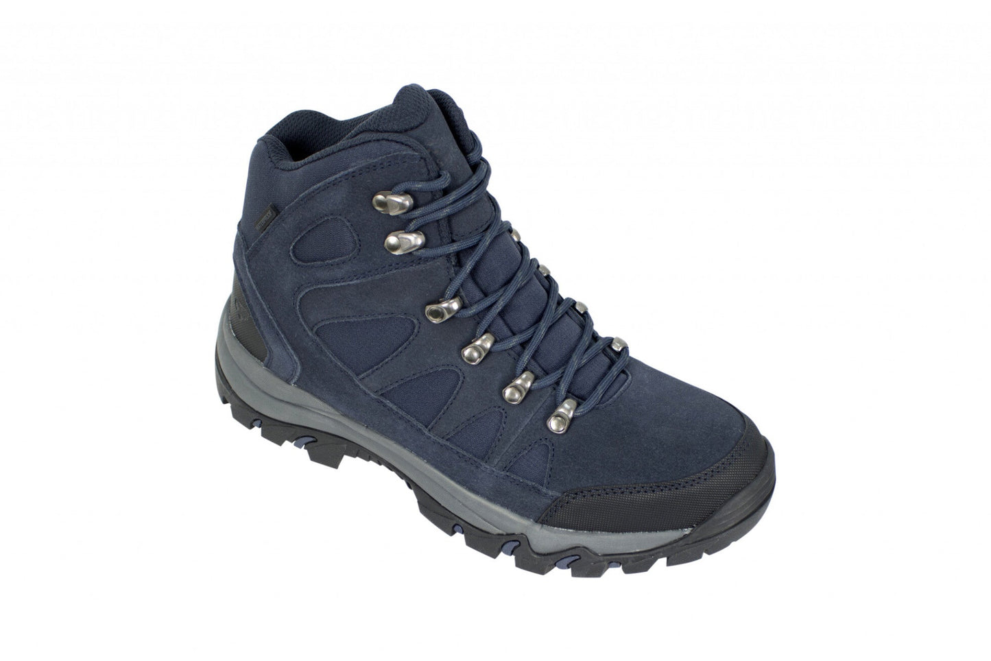 Clearance-Hoggs of Fife Nevis Waterproof Hiking Boots