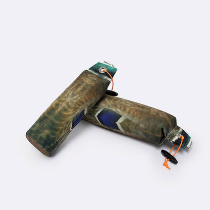 Mallard 2lb Dummy