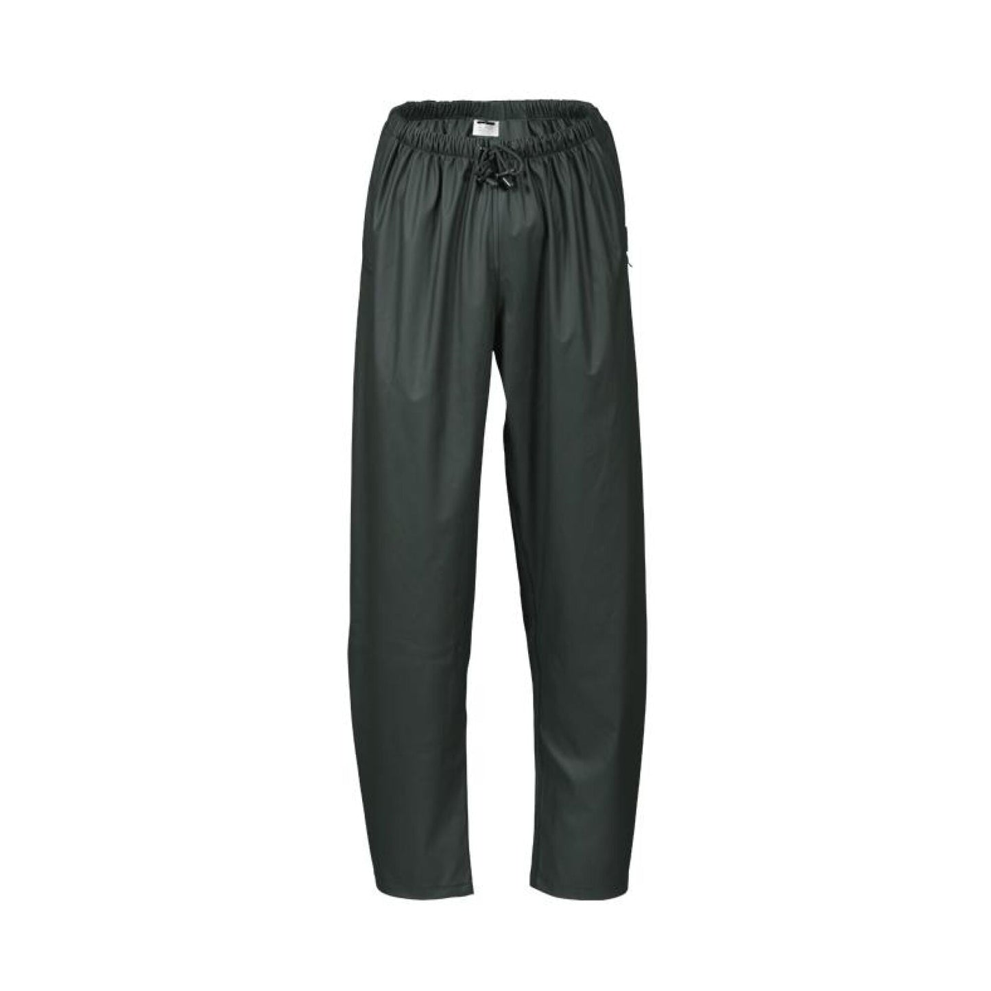 Swampmaster No-Sweat Stormgear Waterproof Trouser
