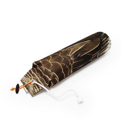 Goose 3lb Dummy