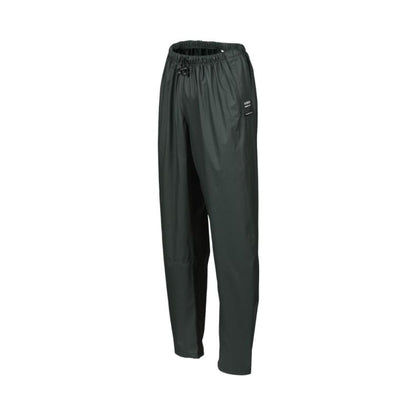 Swampmaster No-Sweat Stormgear Waterproof Trouser
