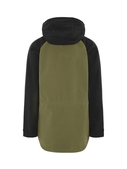 CLEARANCE - The Highlander Smock by Hexby