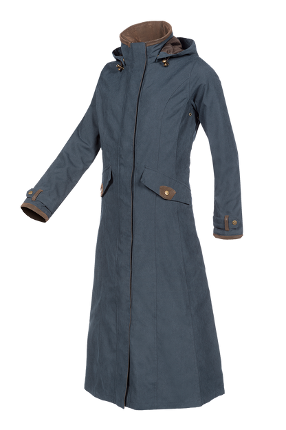 Kensington Ladies Riding and Dog Walking Coat