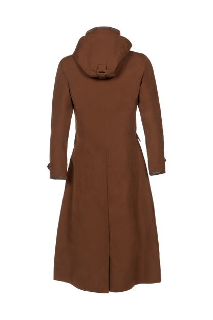 Kensington Ladies Riding and Dog Walking Coat