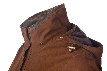Kensington Ladies Riding and Dog Walking Coat