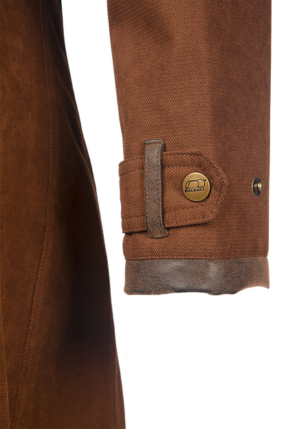 Kensington Ladies Riding and Dog Walking Coat