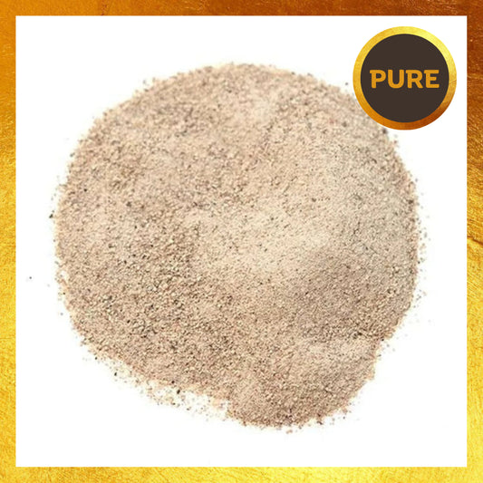 Deer Antler Powder-Natural Supplement-Pure-(Made in UK)