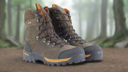 Aigle Altavio High