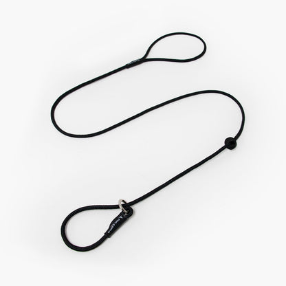 Signature Slip Lead