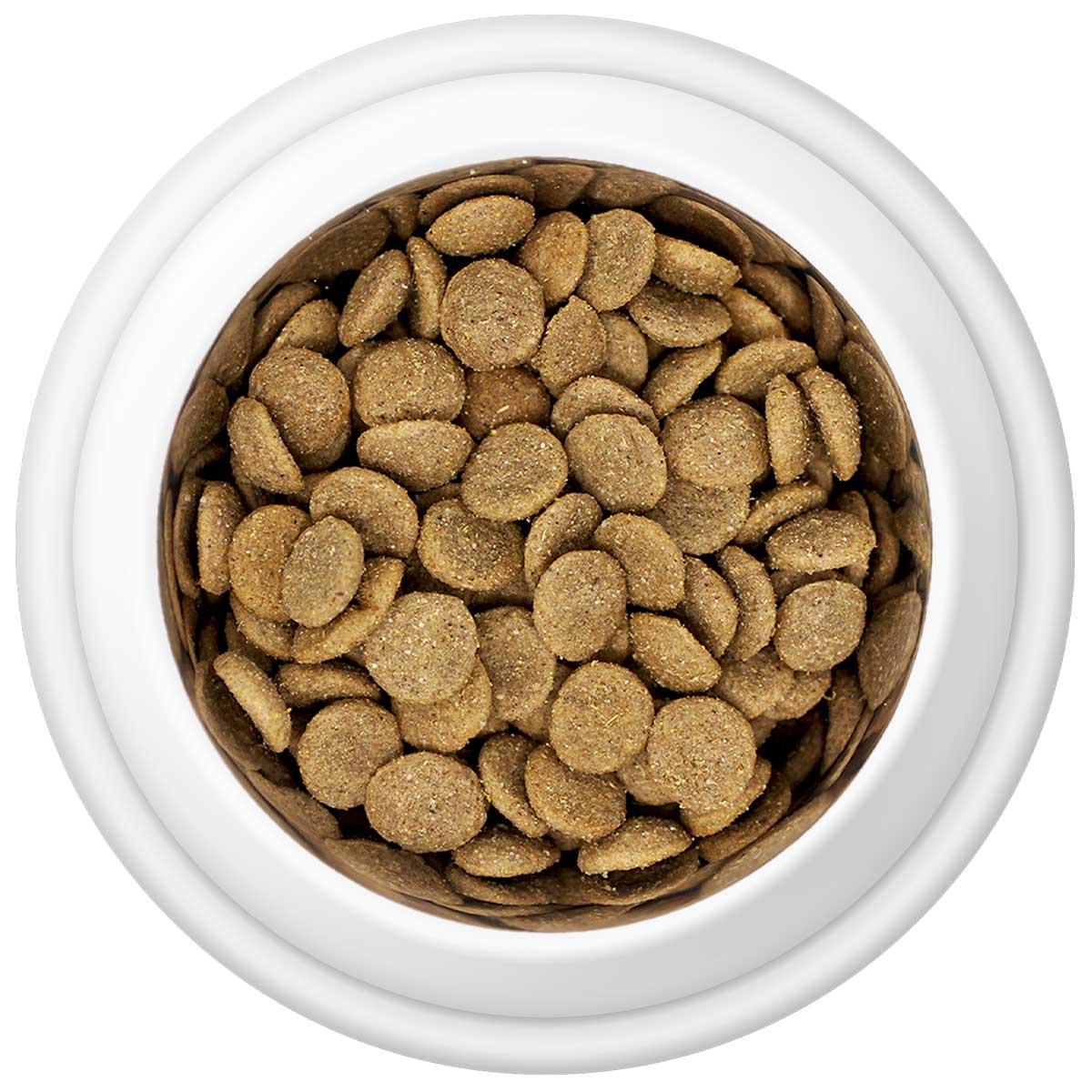 Country Pursuit Lamb, Rice & Tripe - Premium Range Dry Dog Food