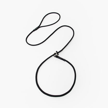 Signature Slip Lead