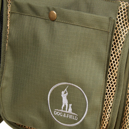 Heritage V2 Training Vest