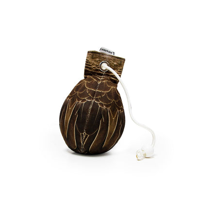 Goose Dummy Ball
