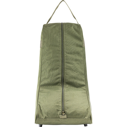 Boot Bag